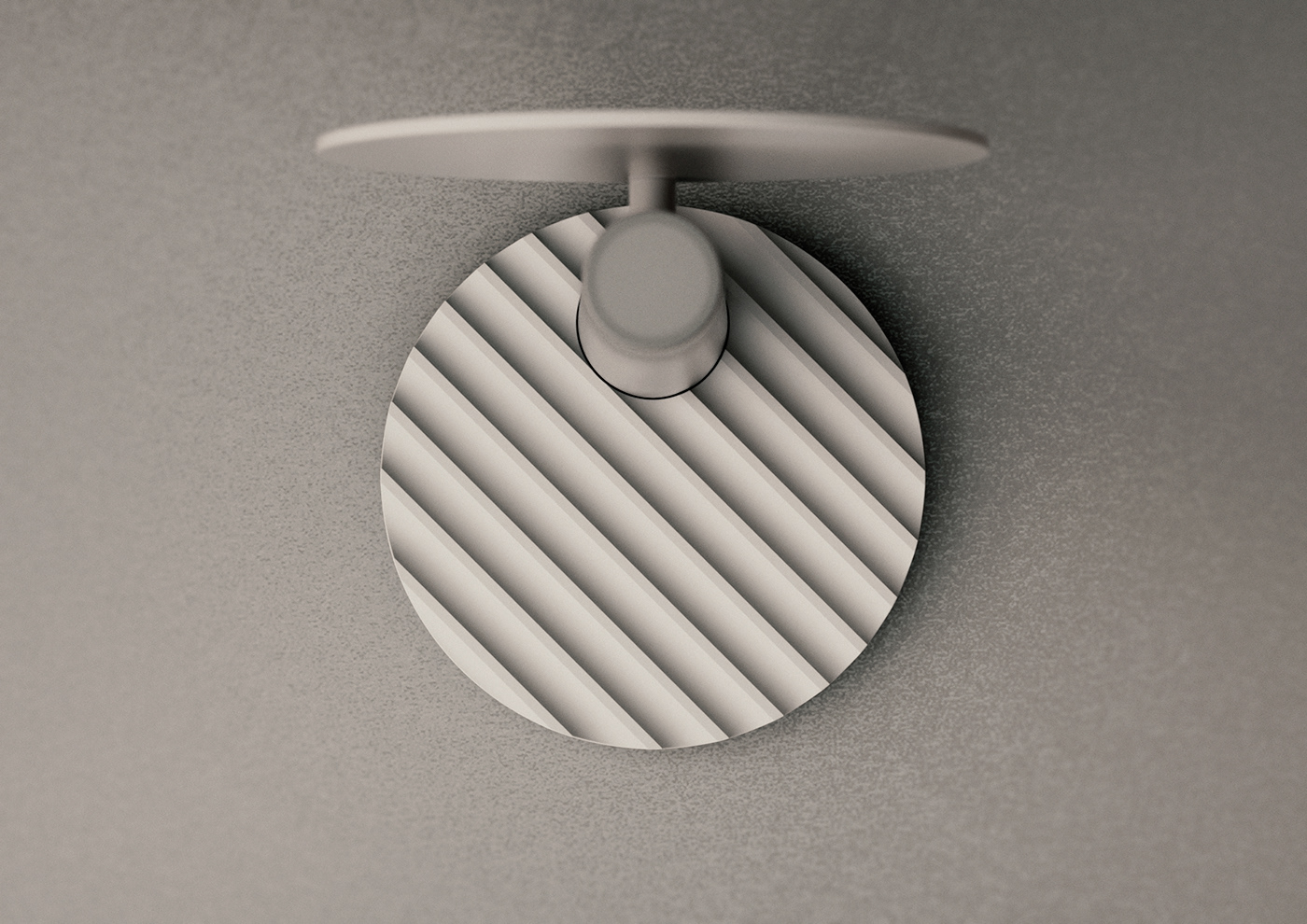 Desk lamp，Night light，lighthouse，