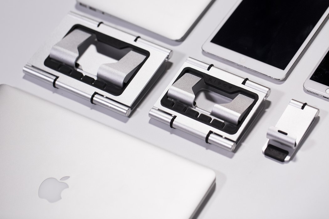 Portable，fold，adjust，bearing，product，