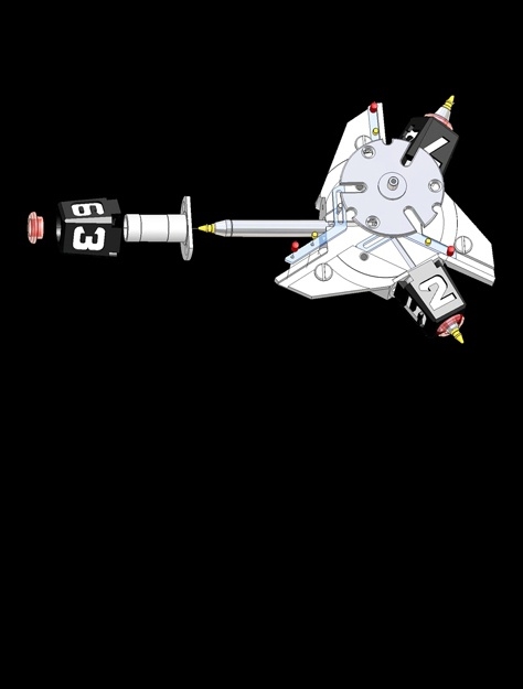 Watch design，High end series，Task，