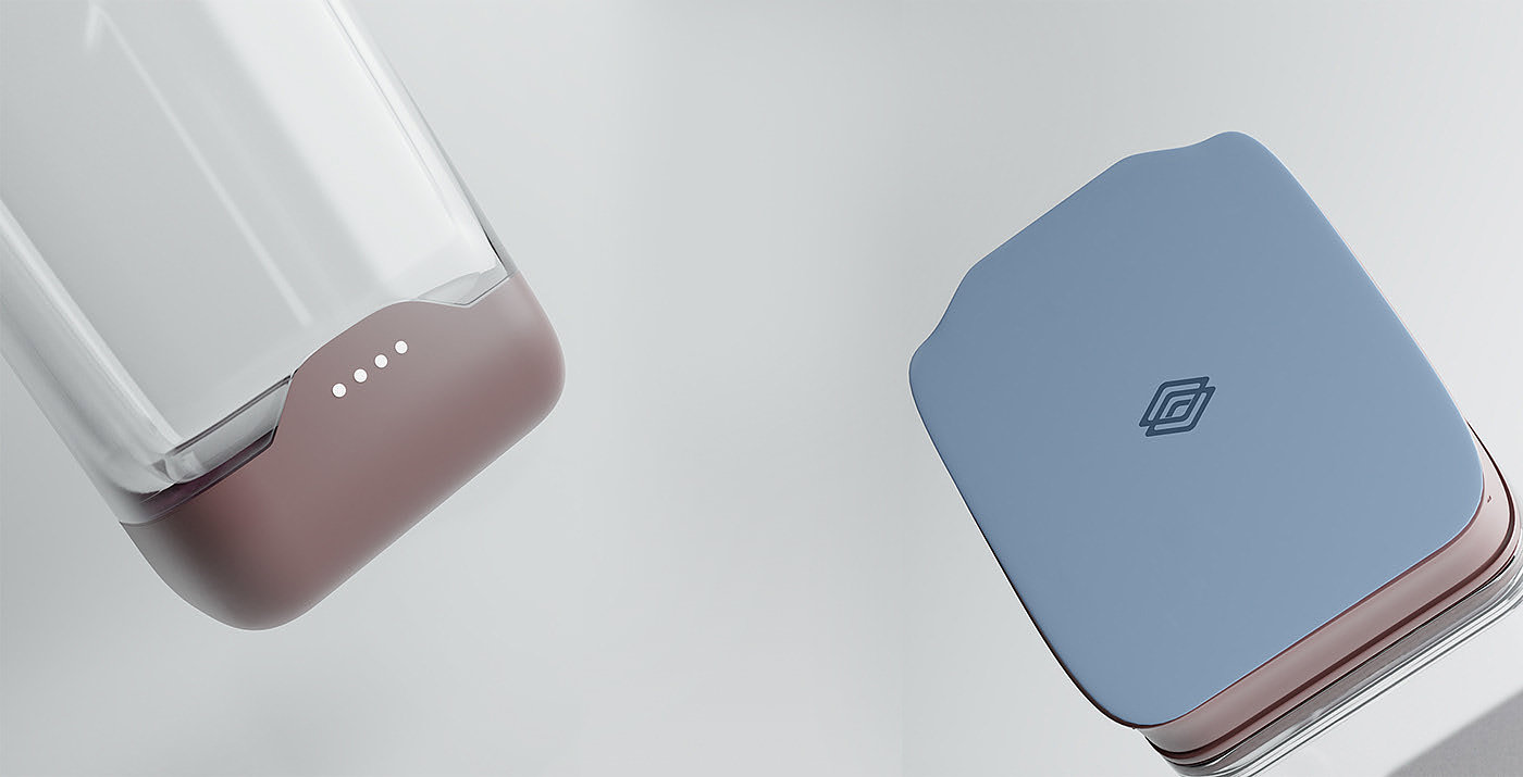 kitchen，modern，artificial intelligence，