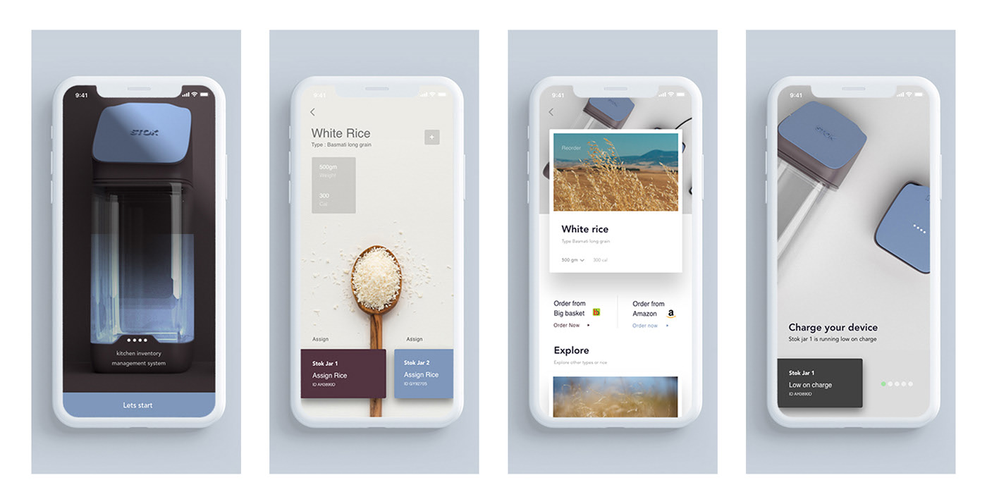 kitchen，modern，artificial intelligence，