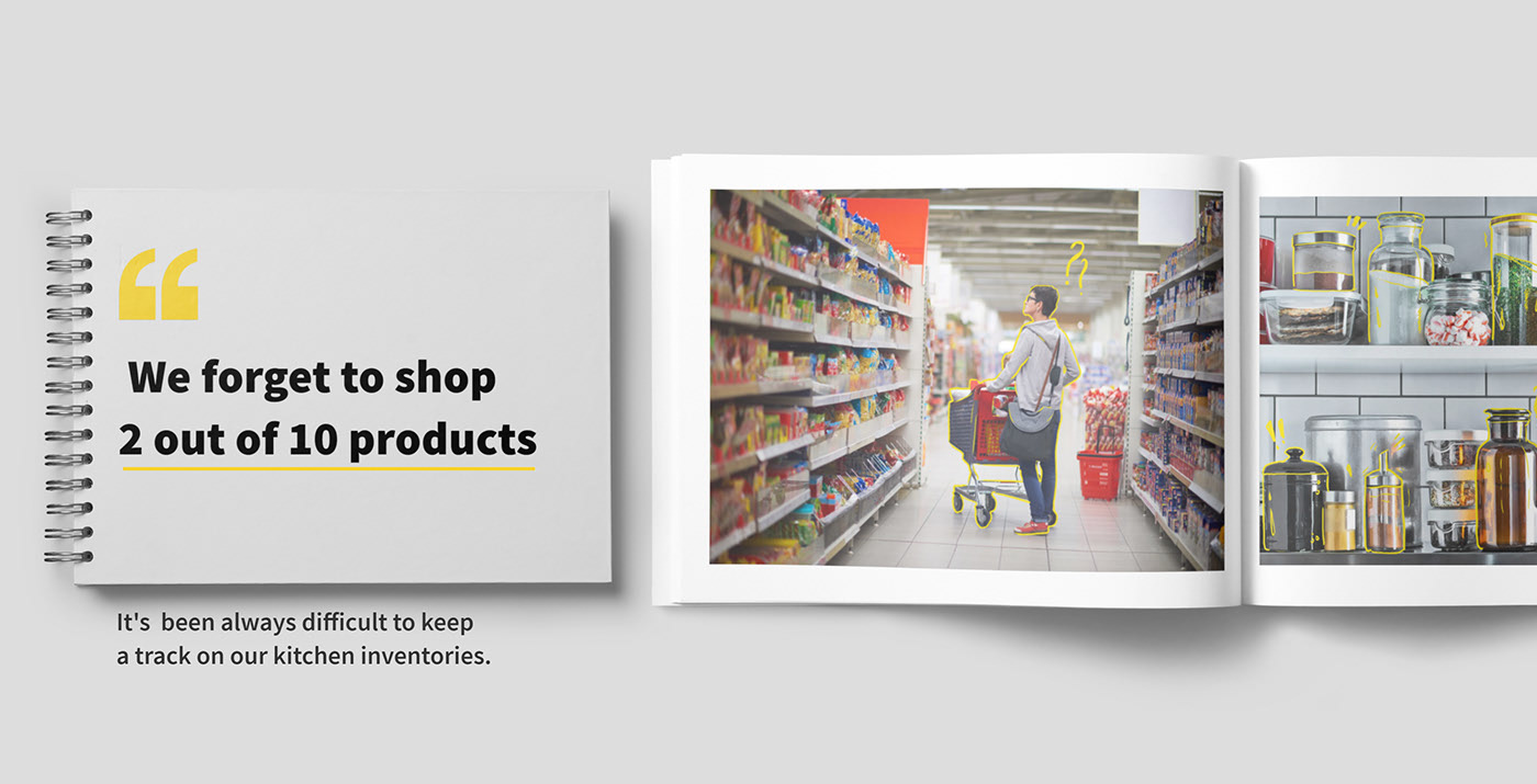 kitchen，modern，artificial intelligence，