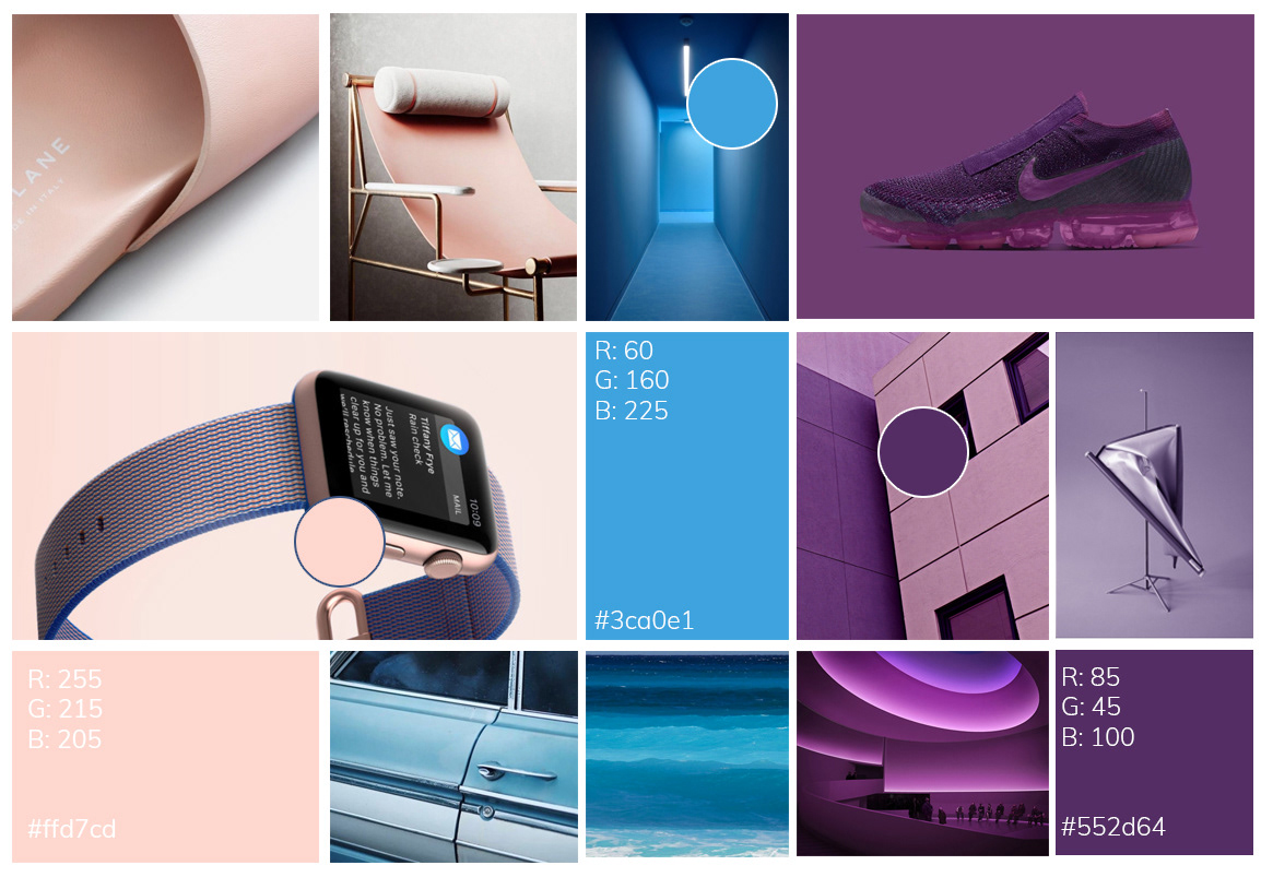 kitchen，modern，artificial intelligence，