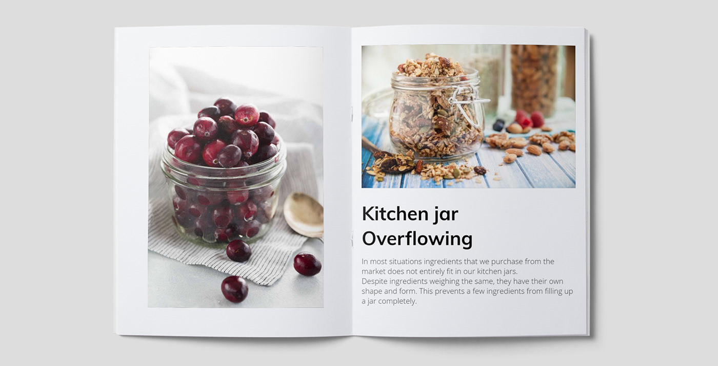 kitchen，modern，artificial intelligence，