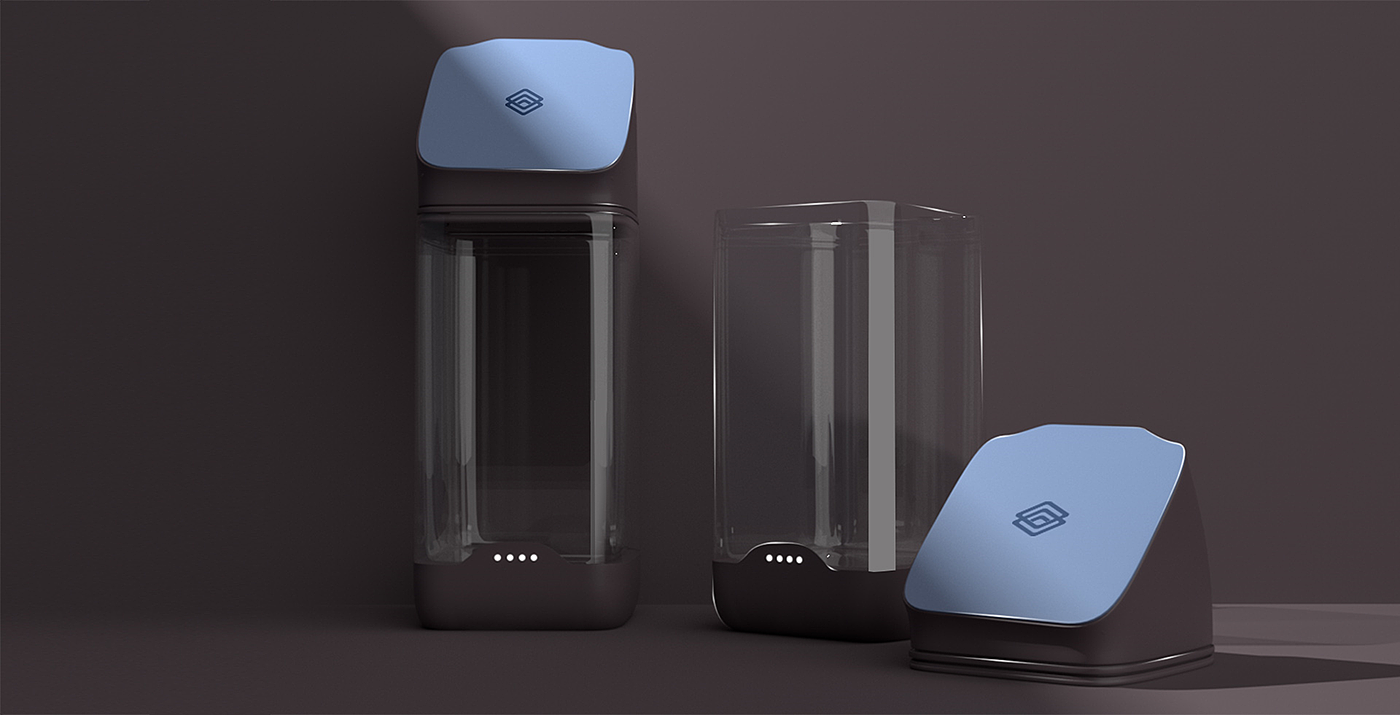 kitchen，modern，artificial intelligence，
