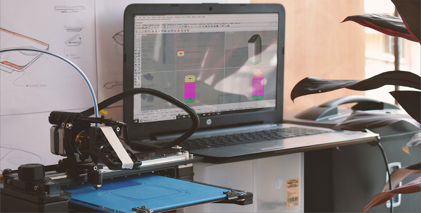 kitchen，modern，artificial intelligence，