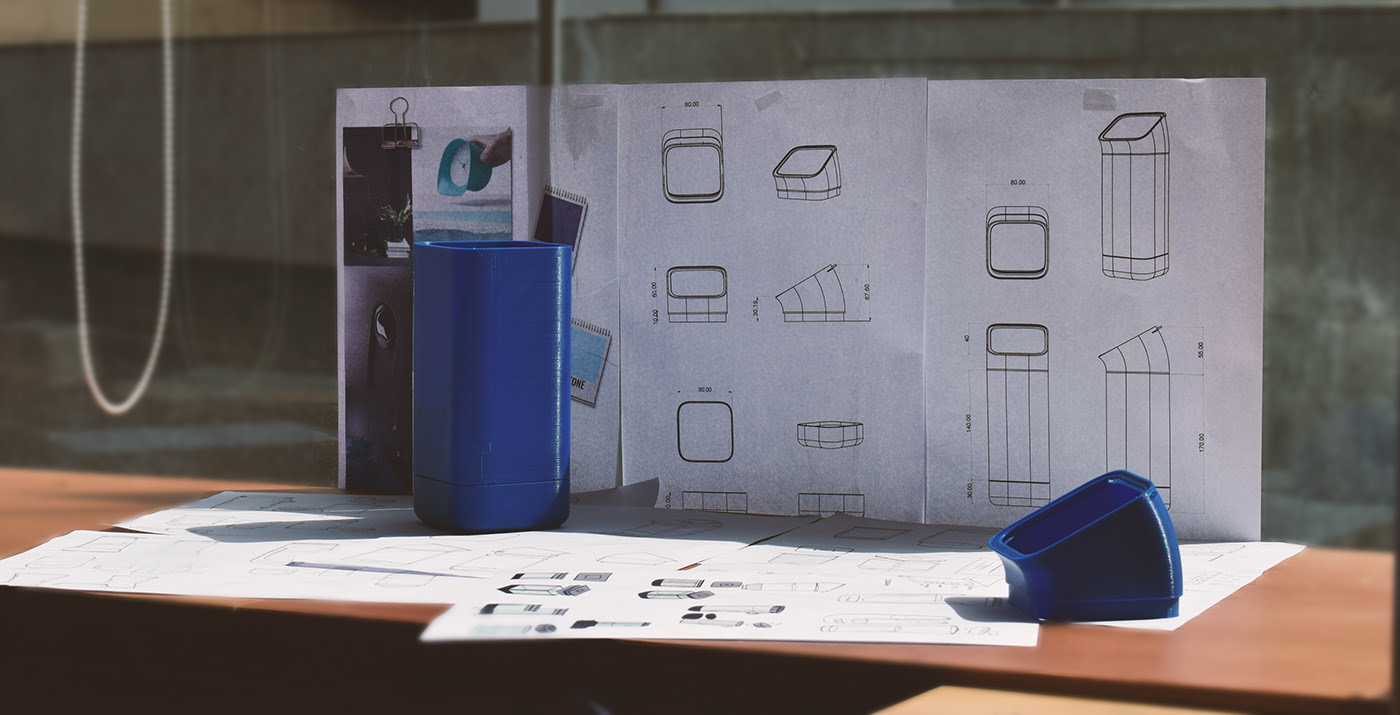 kitchen，modern，artificial intelligence，