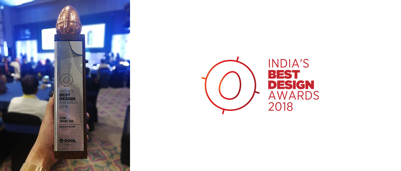 kitchen，modern，artificial intelligence，