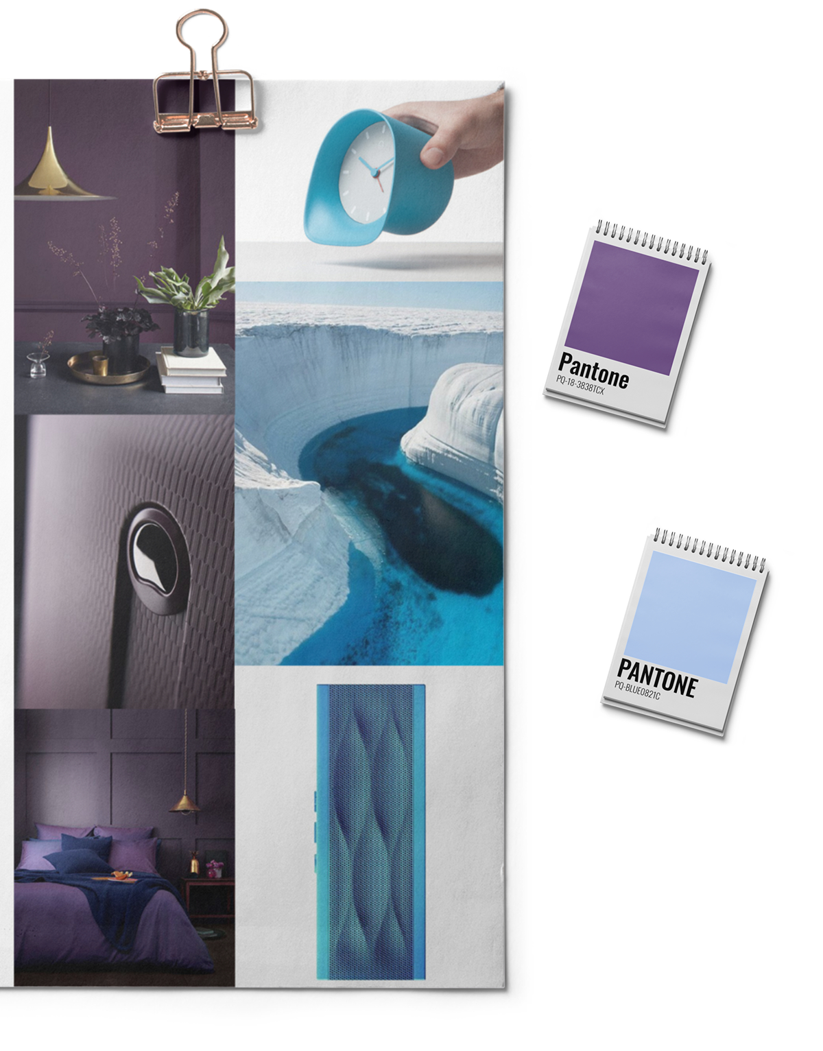 kitchen，modern，artificial intelligence，