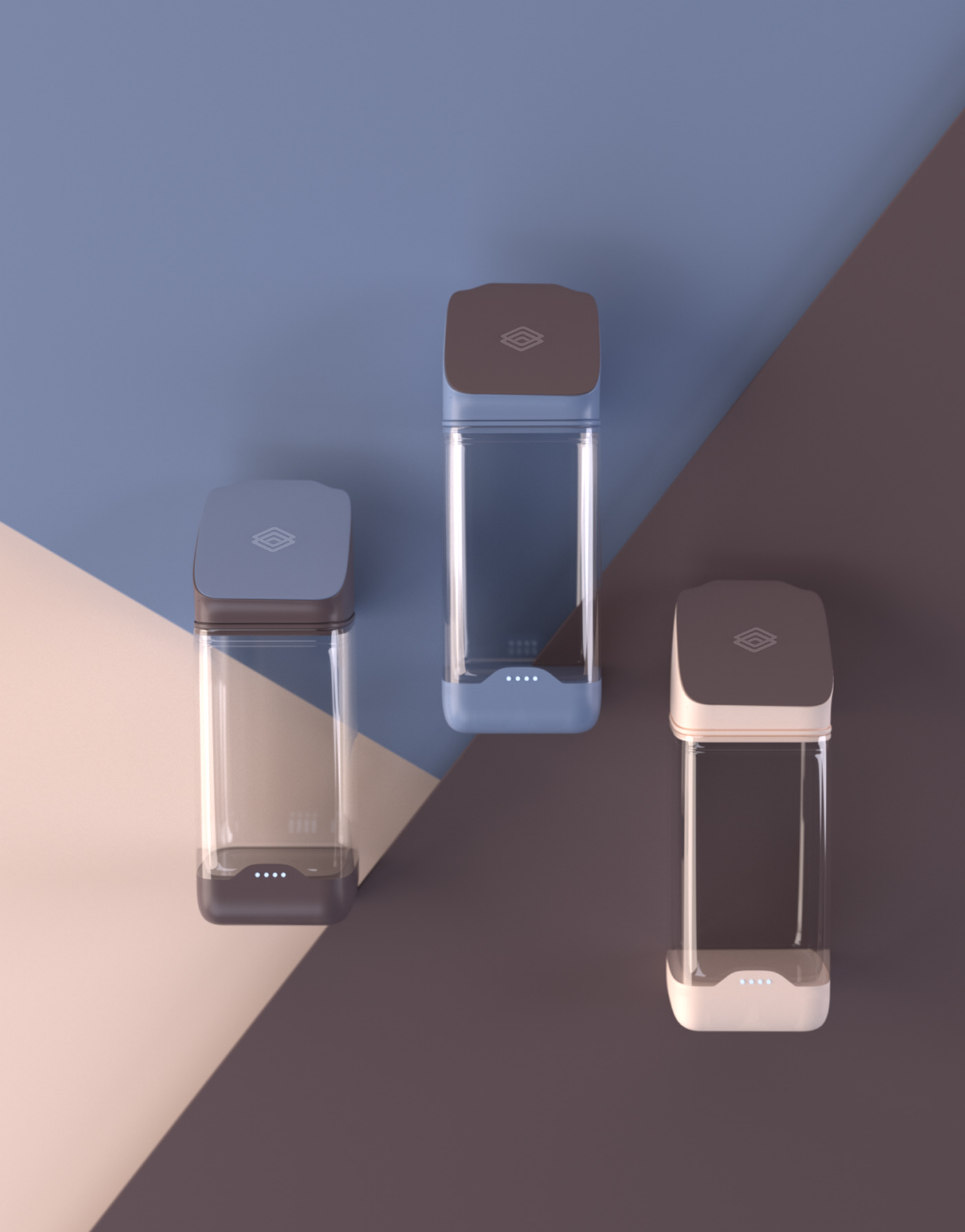 kitchen，modern，artificial intelligence，