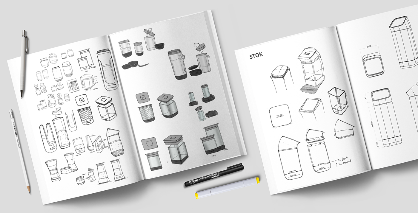 kitchen，modern，artificial intelligence，