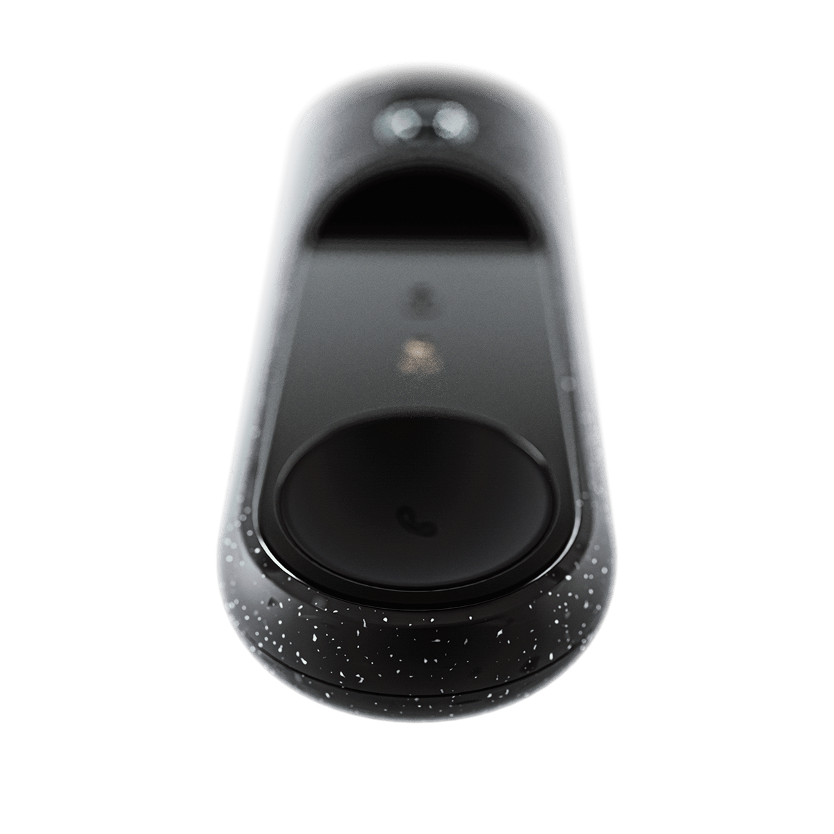 rise，Visual doorbell，camera，Two way communication，