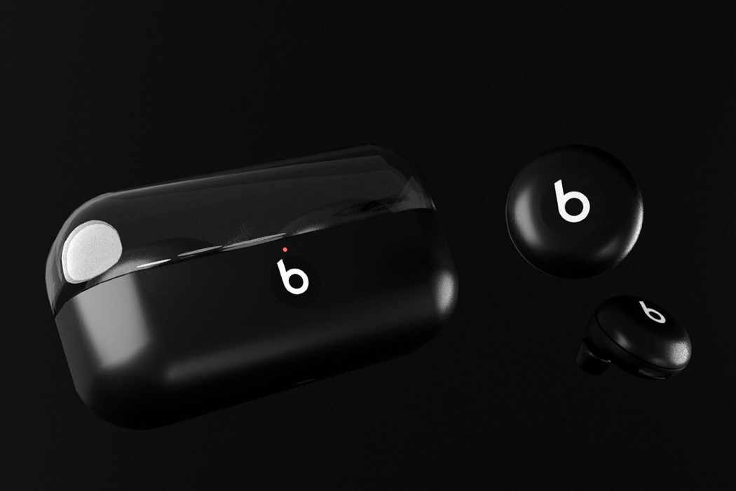 headset，beats，Wireless headset，noise reduction，