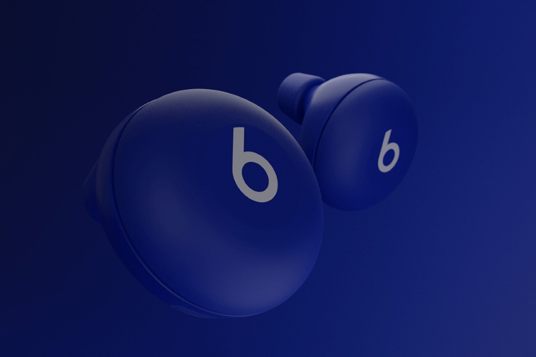 headset，beats，Wireless headset，noise reduction，