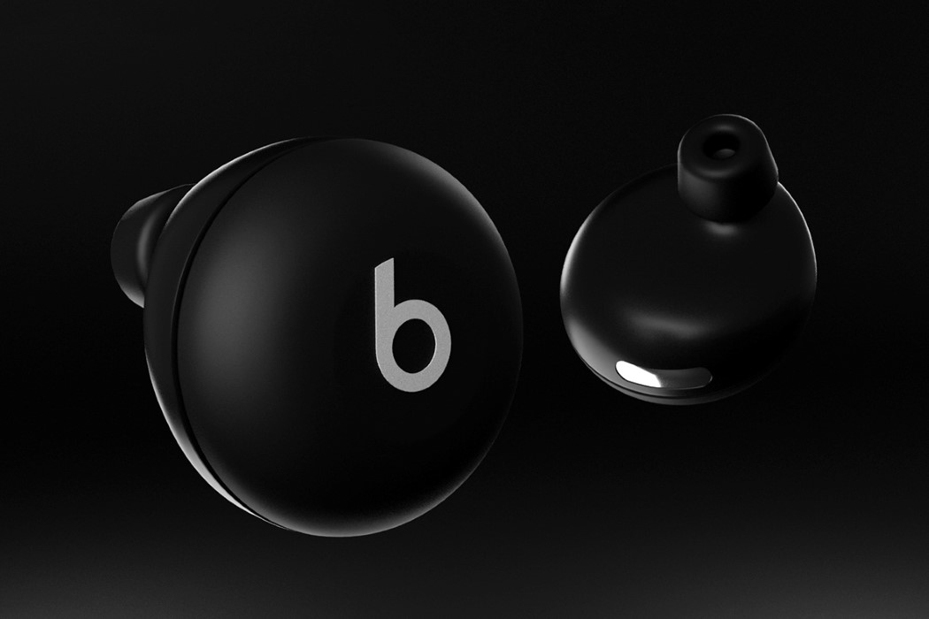 headset，beats，Wireless headset，noise reduction，