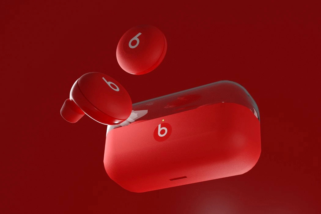 headset，beats，Wireless headset，noise reduction，