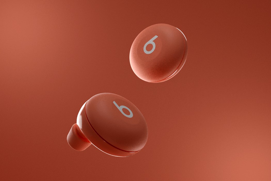 headset，beats，Wireless headset，noise reduction，