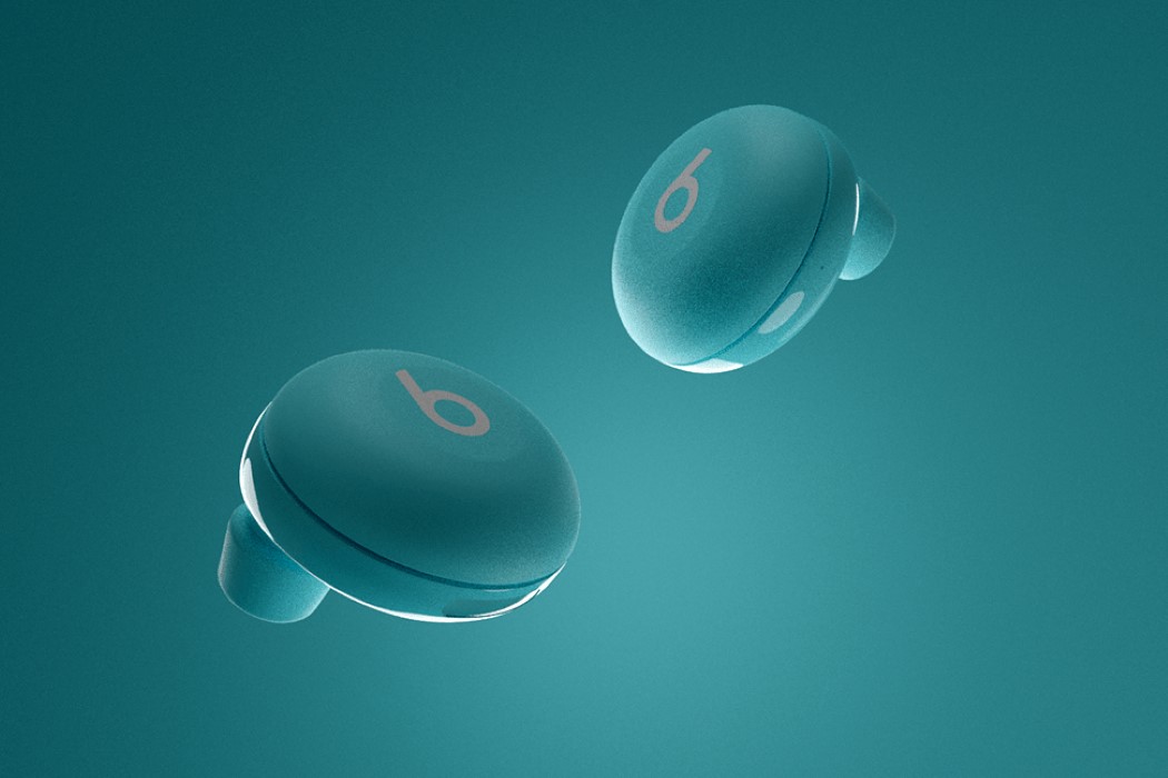 headset，beats，Wireless headset，noise reduction，