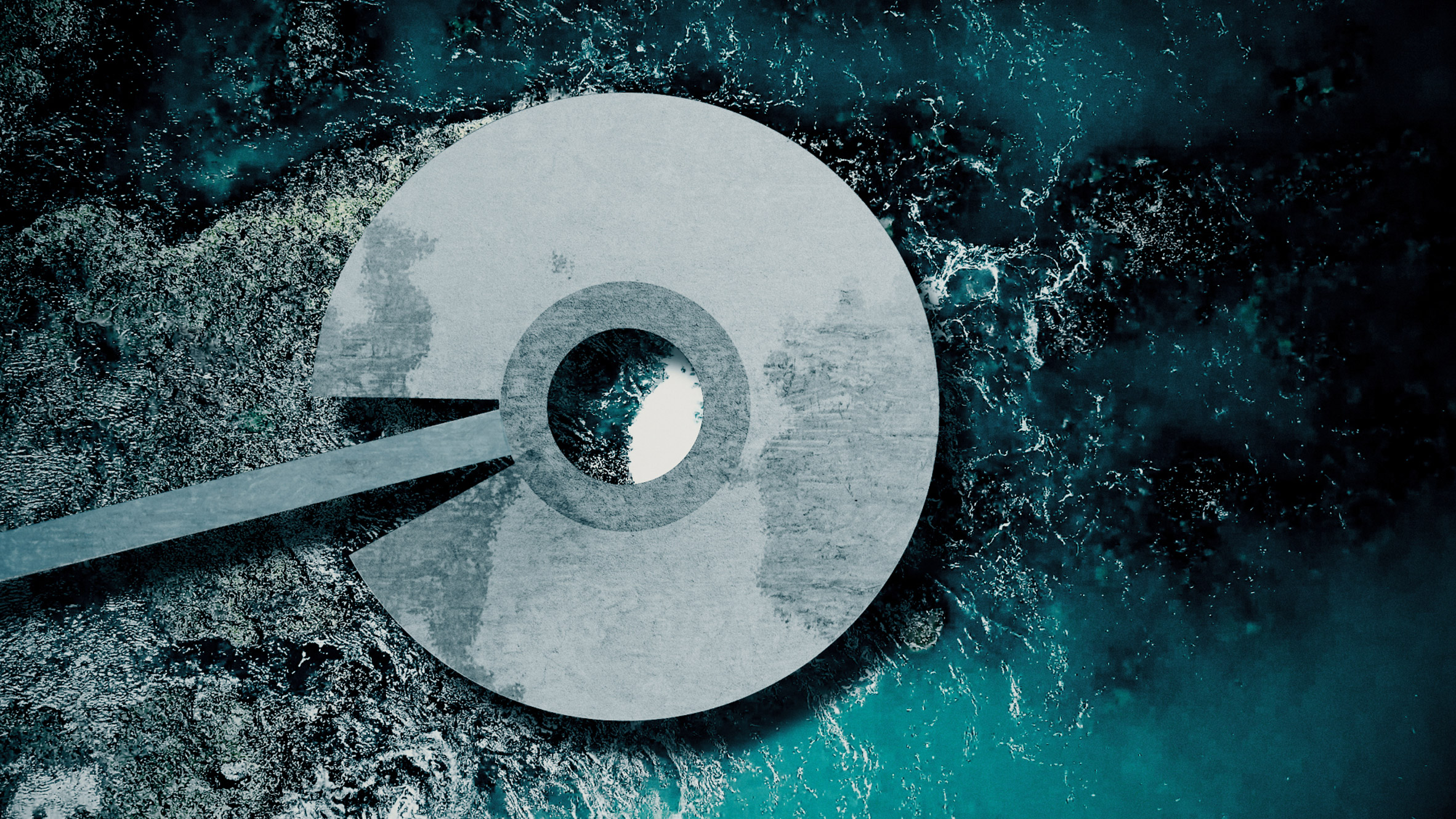 Architecture，Memorial Hall，Covid-19，