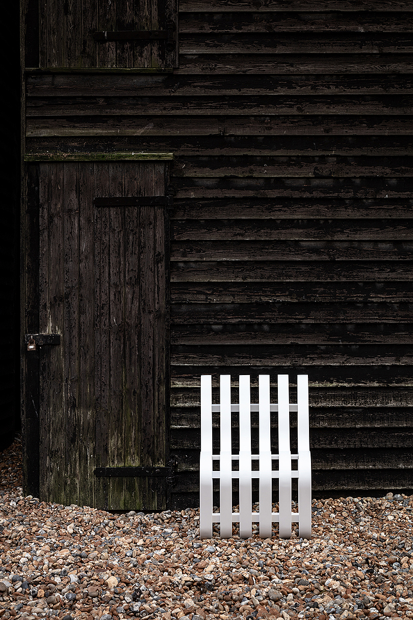 Outdoor furniture，bench，curve，fashion，Curve，