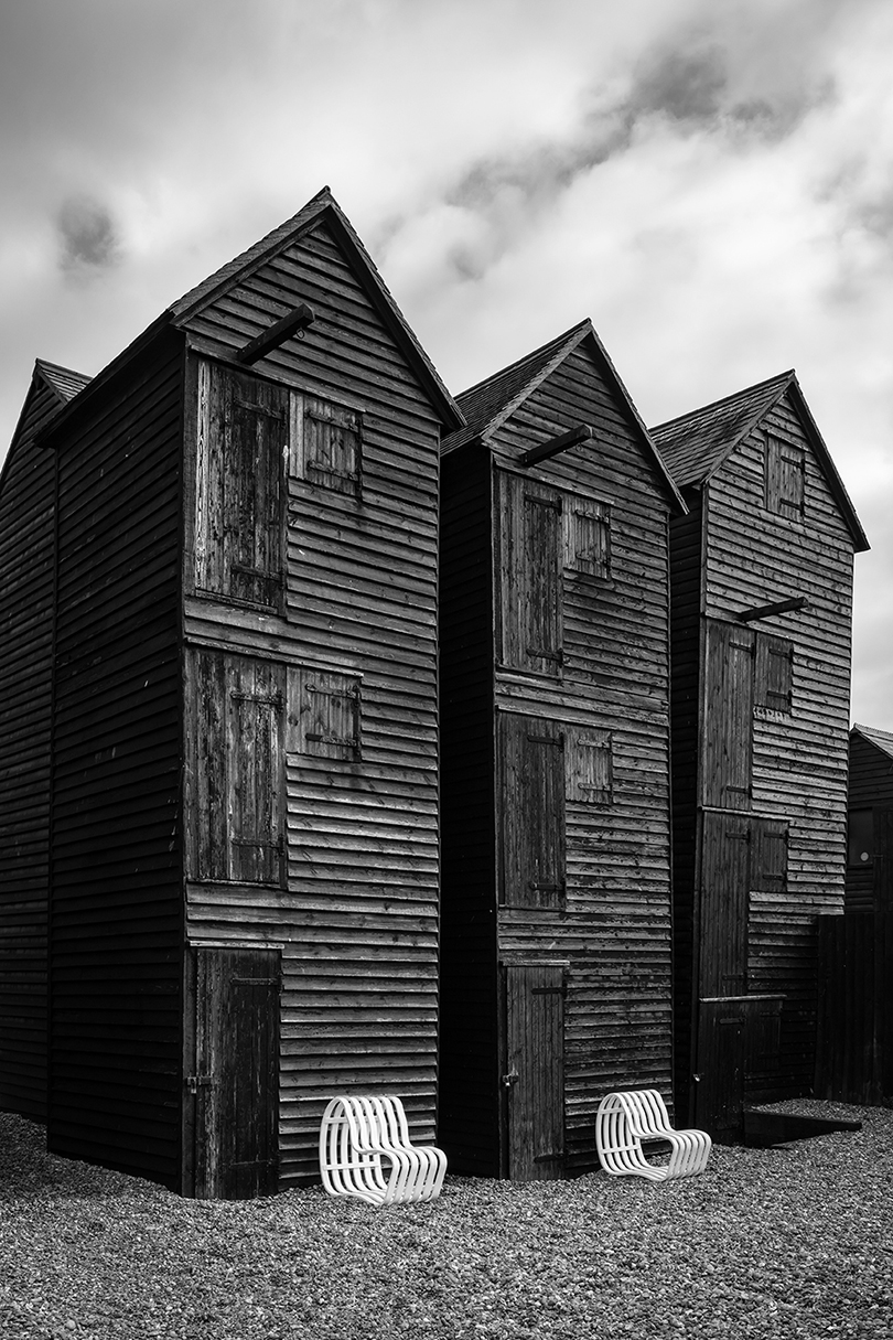 Outdoor furniture，bench，curve，fashion，Curve，