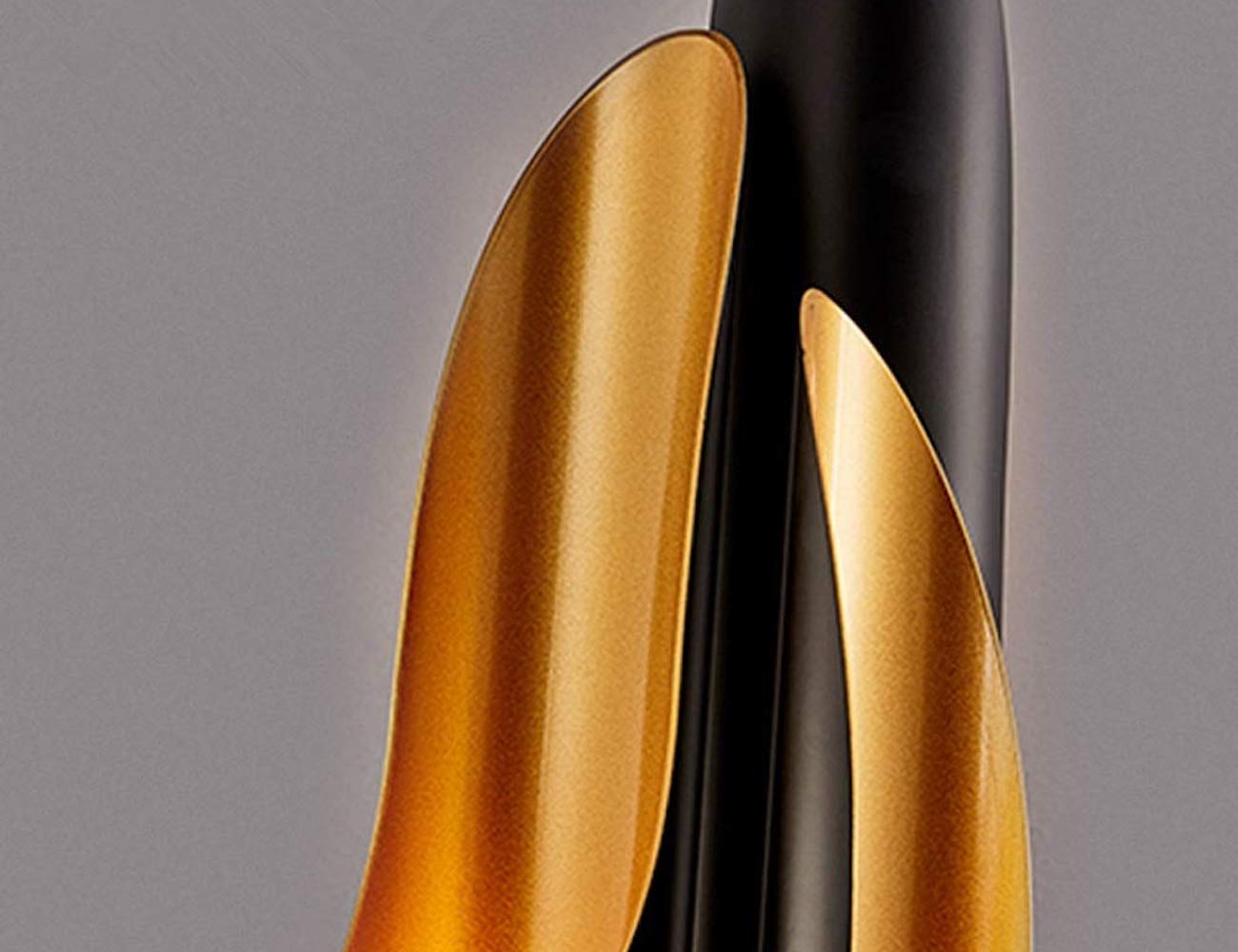 Vapibi，Northern Europe，Iron，Desk lamp，