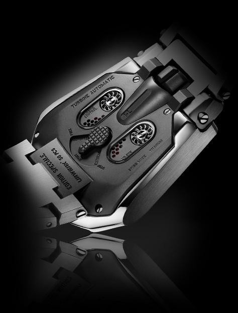 Watch design，High end series，Task，