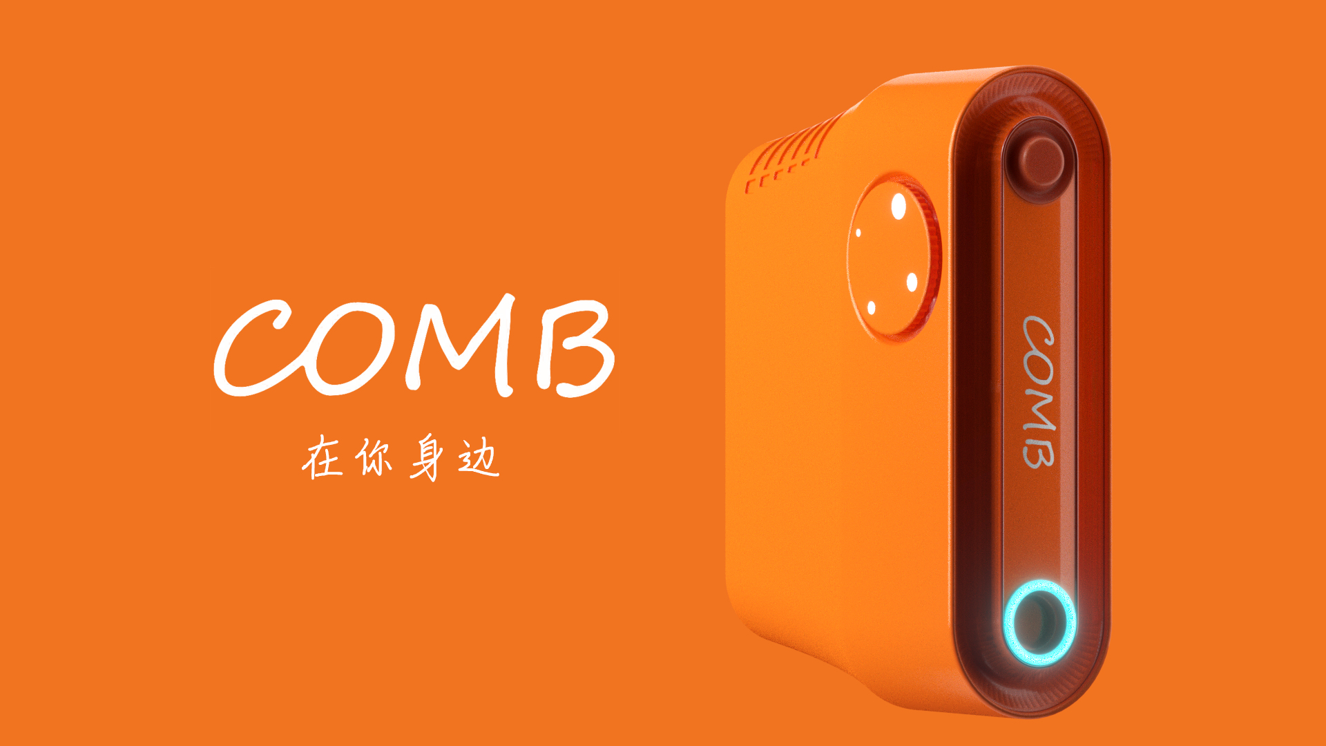 hair drier，hair drier，