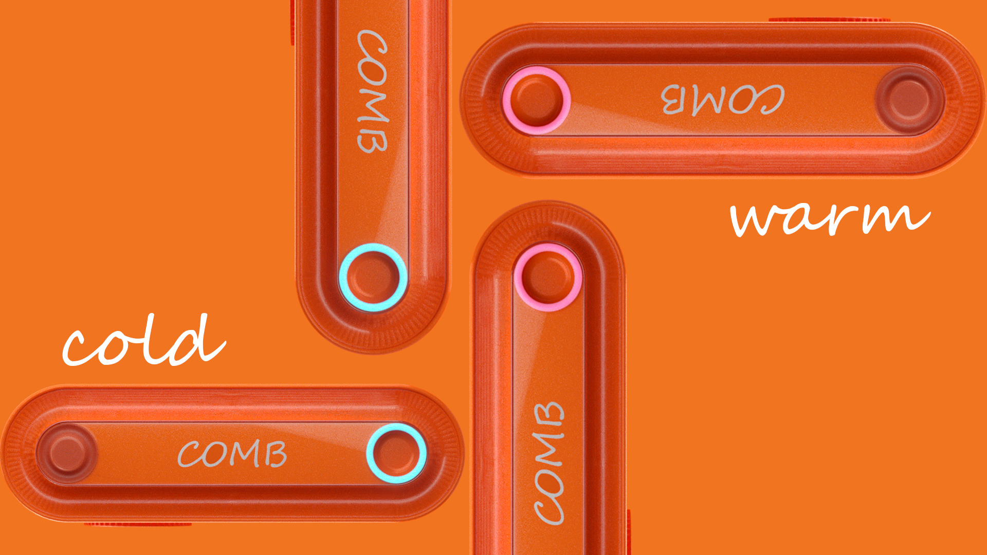 hair drier，hair drier，