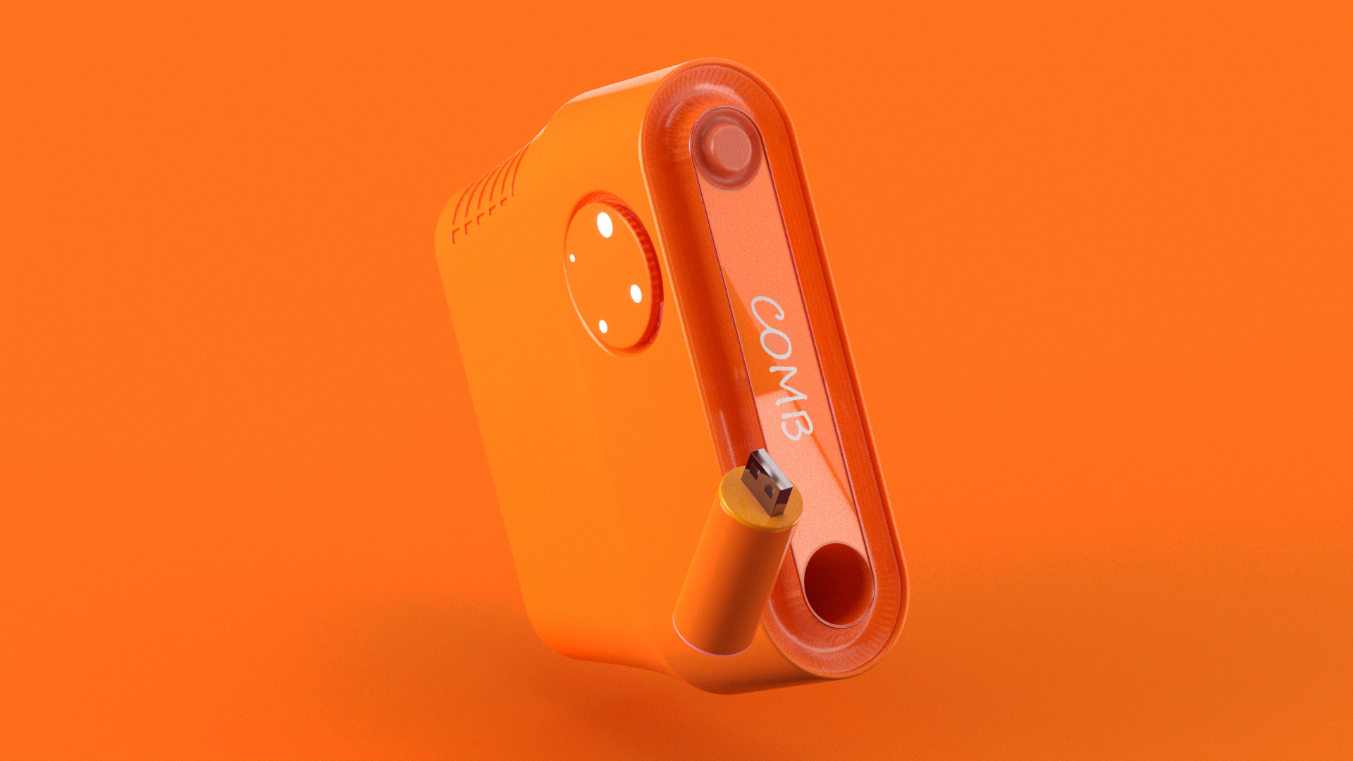 hair drier，hair drier，