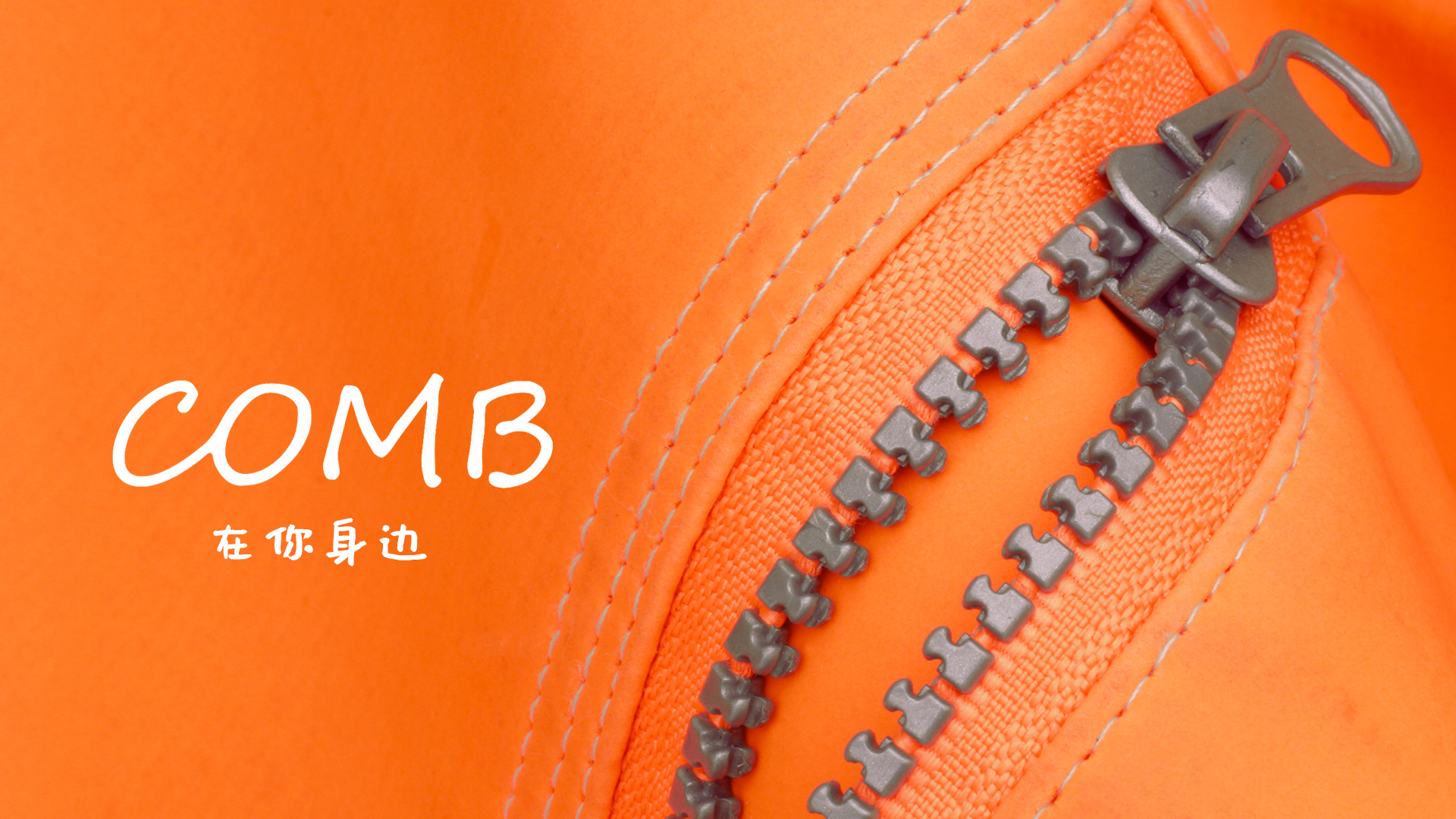 hair drier，hair drier，