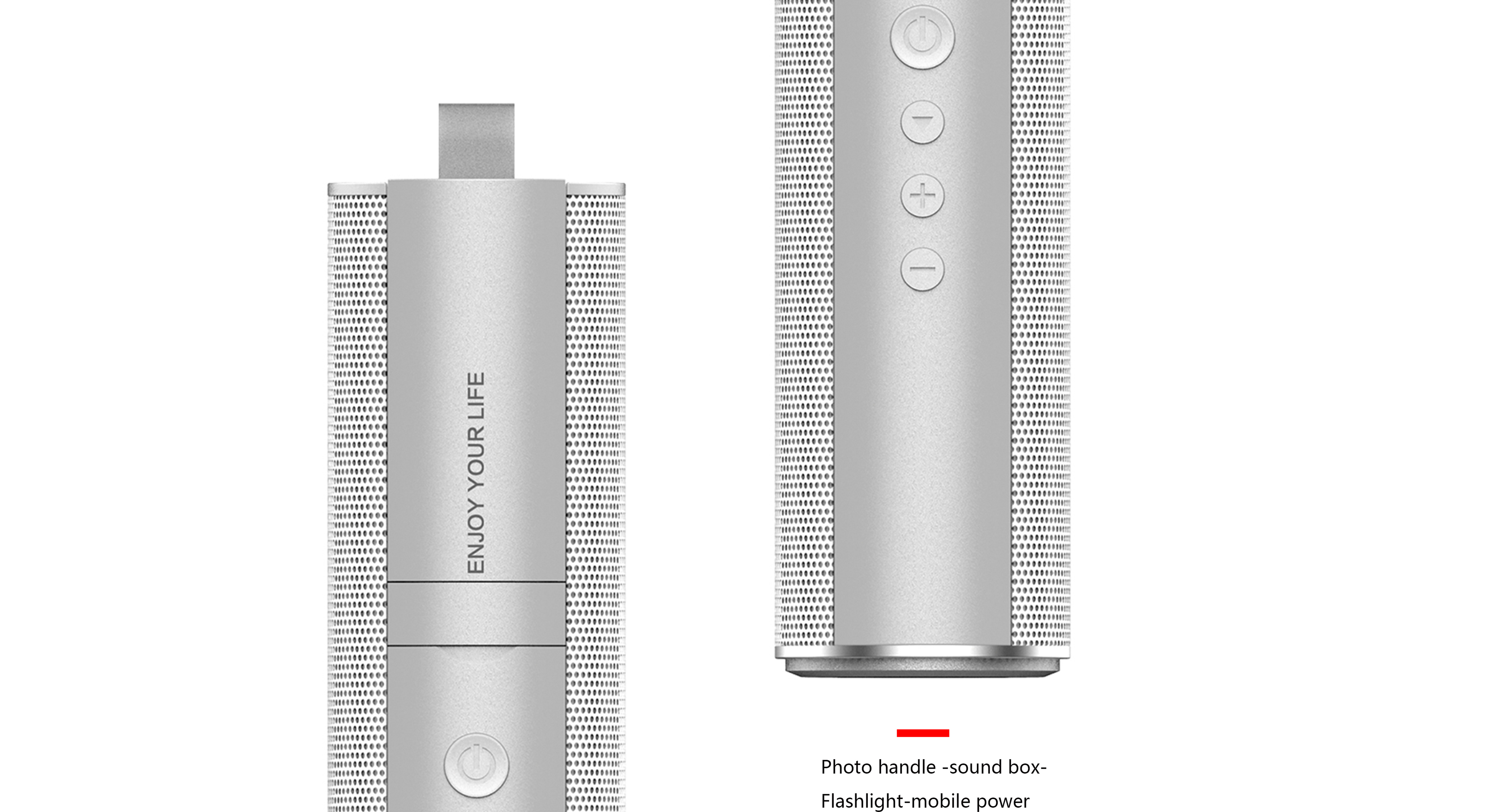 Original design，patent protection，Situational fun，Multi scene functional one-stop solution，