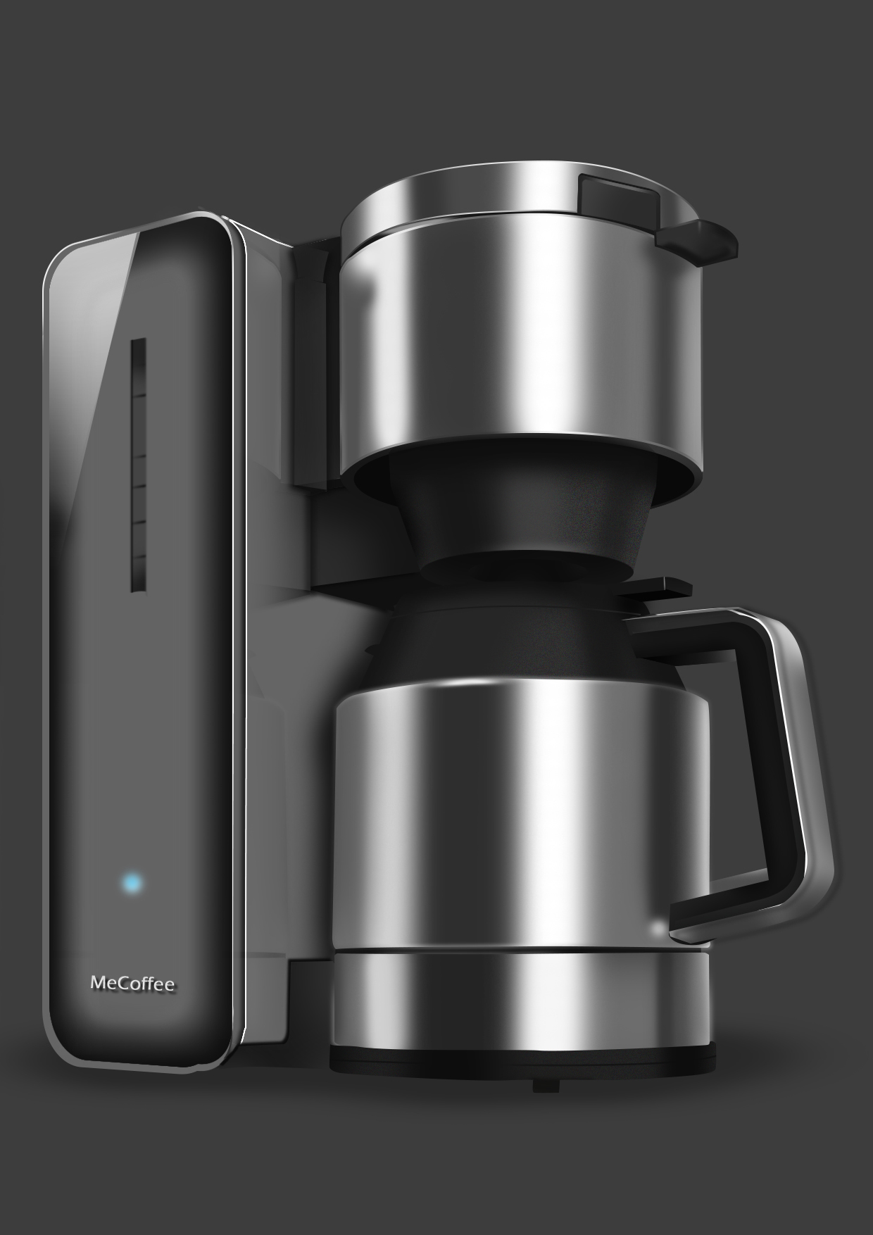 yeutz设计,产品提案,ps鼠绘