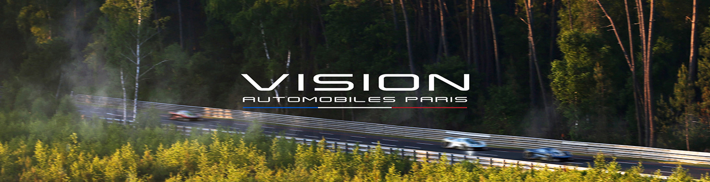 Automobile design，sketch，