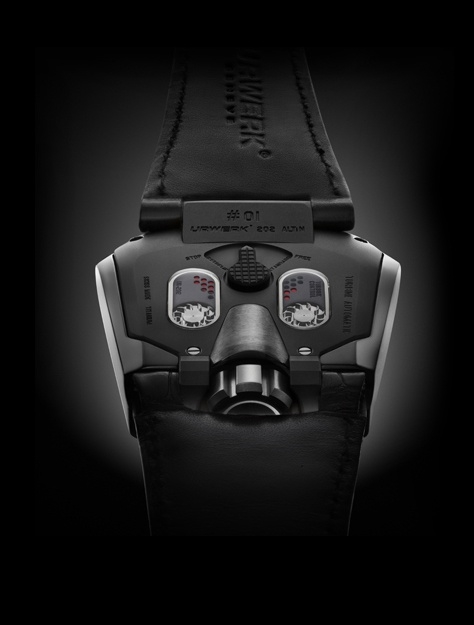 Watch design，High end series，Task，