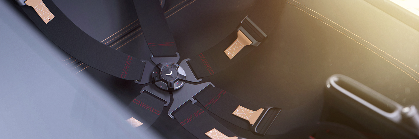 Automobile design，sketch，