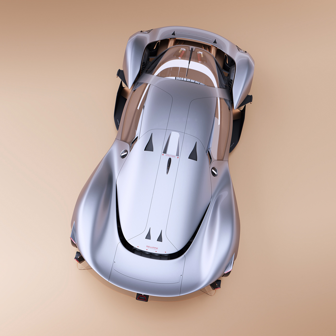 Automobile design，sketch，