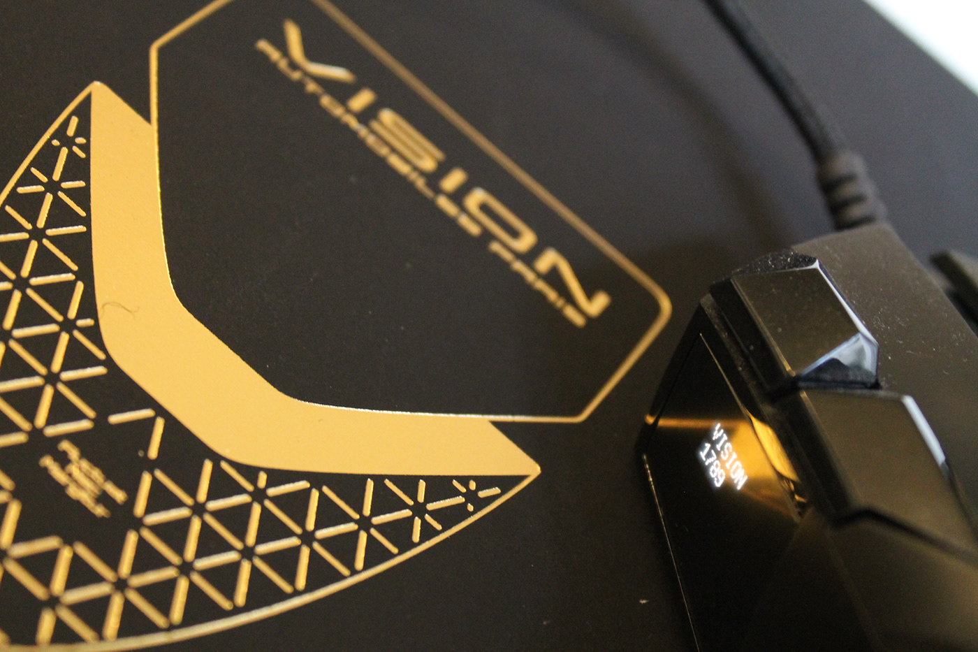 Automobile design，sketch，