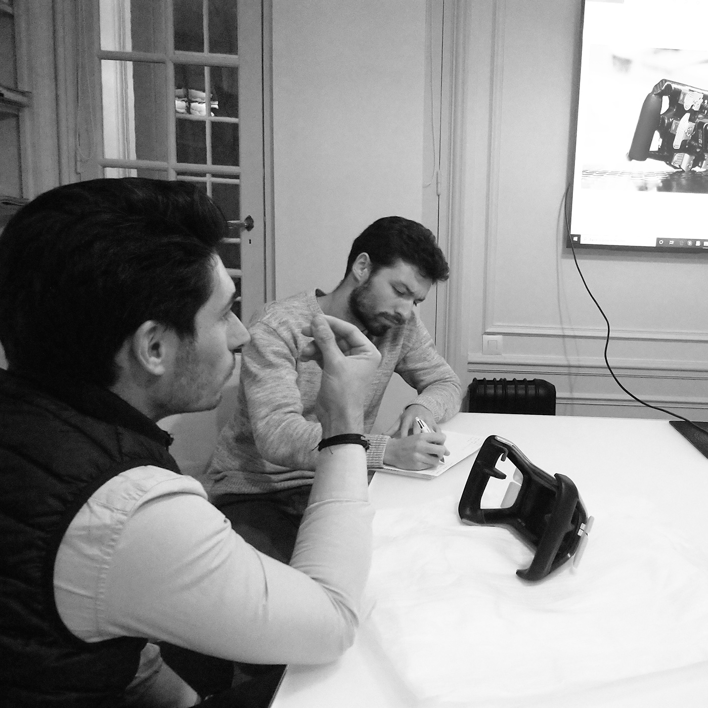 Automobile design，sketch，