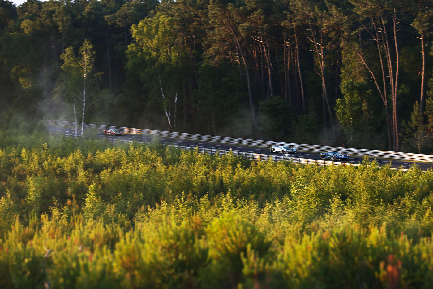 Automobile design，sketch，