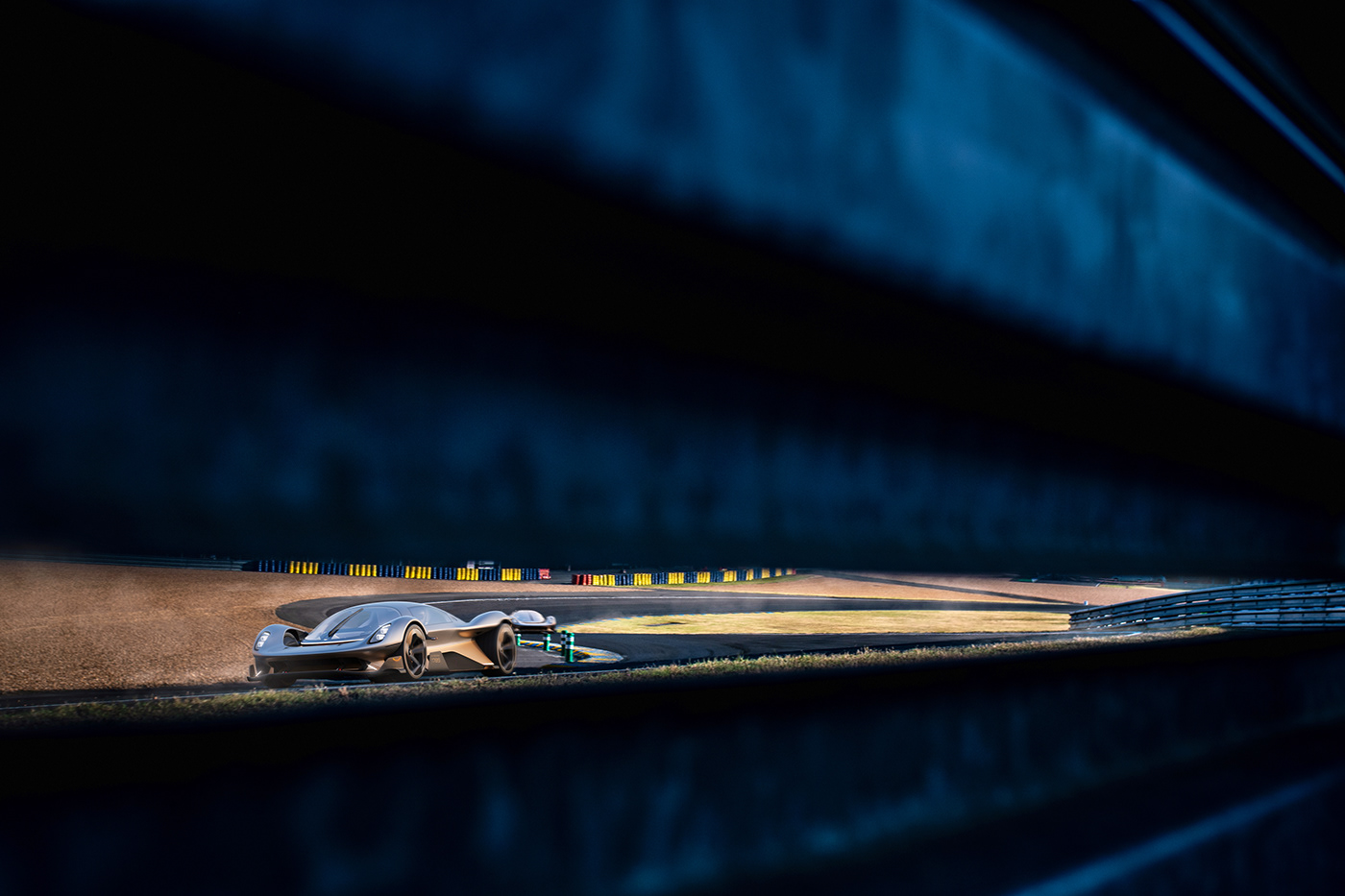 Automobile design，sketch，