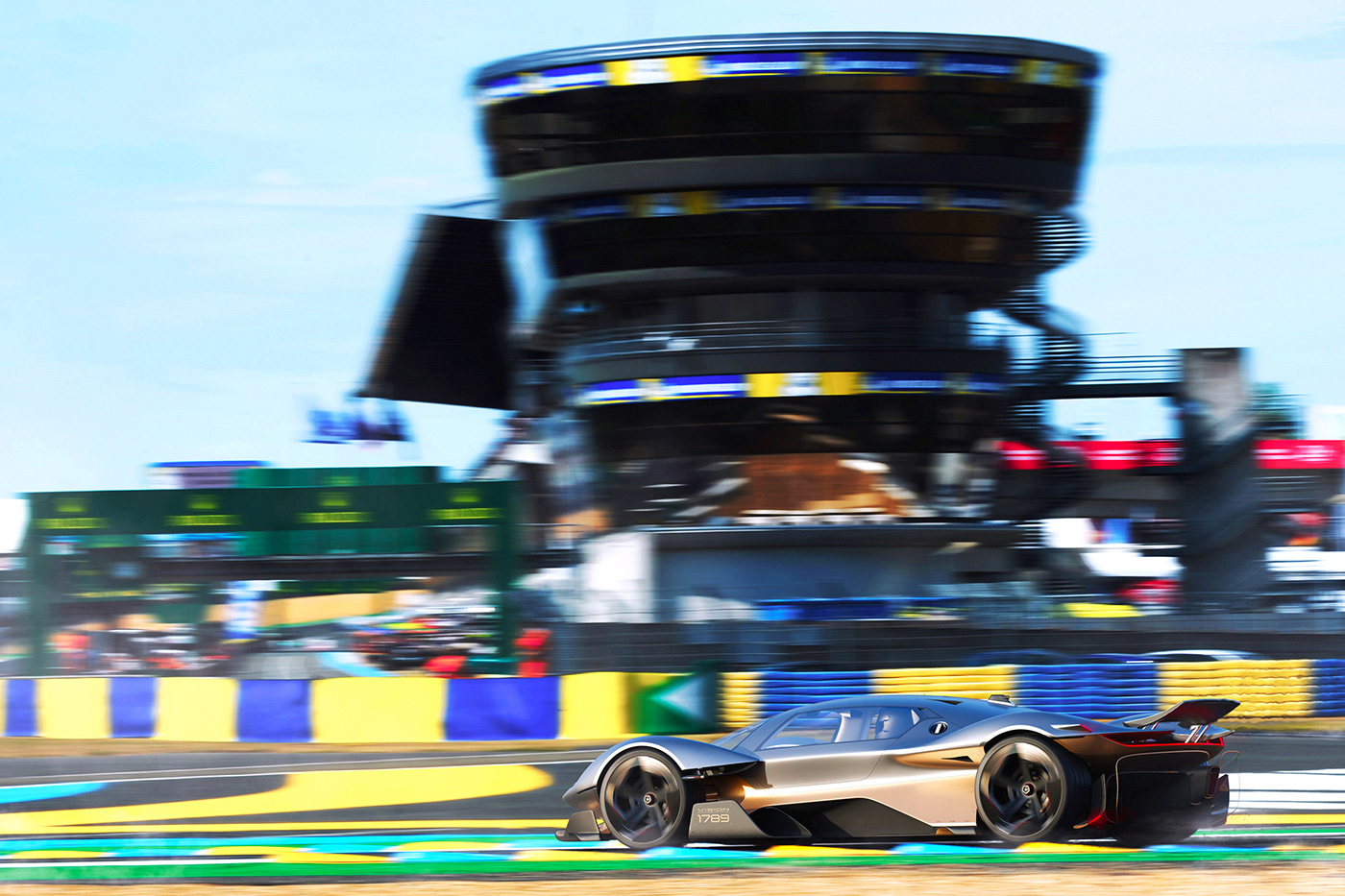 Automobile design，sketch，