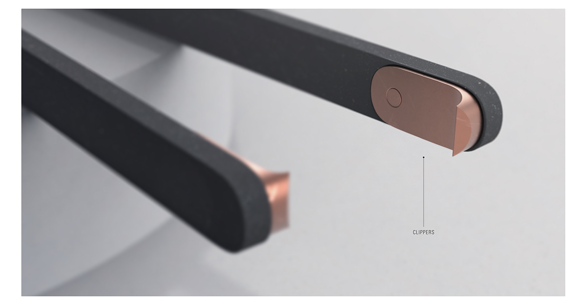 insect，food，Brand promotion，concept，