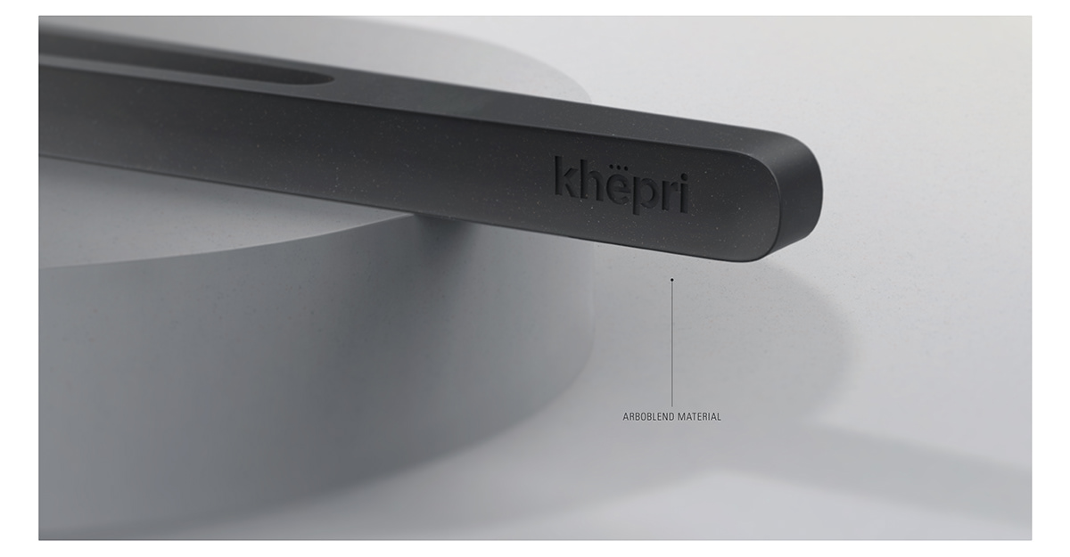 insect，food，Brand promotion，concept，