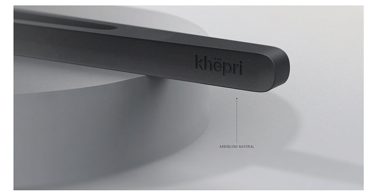 insect，food，Brand promotion，concept，