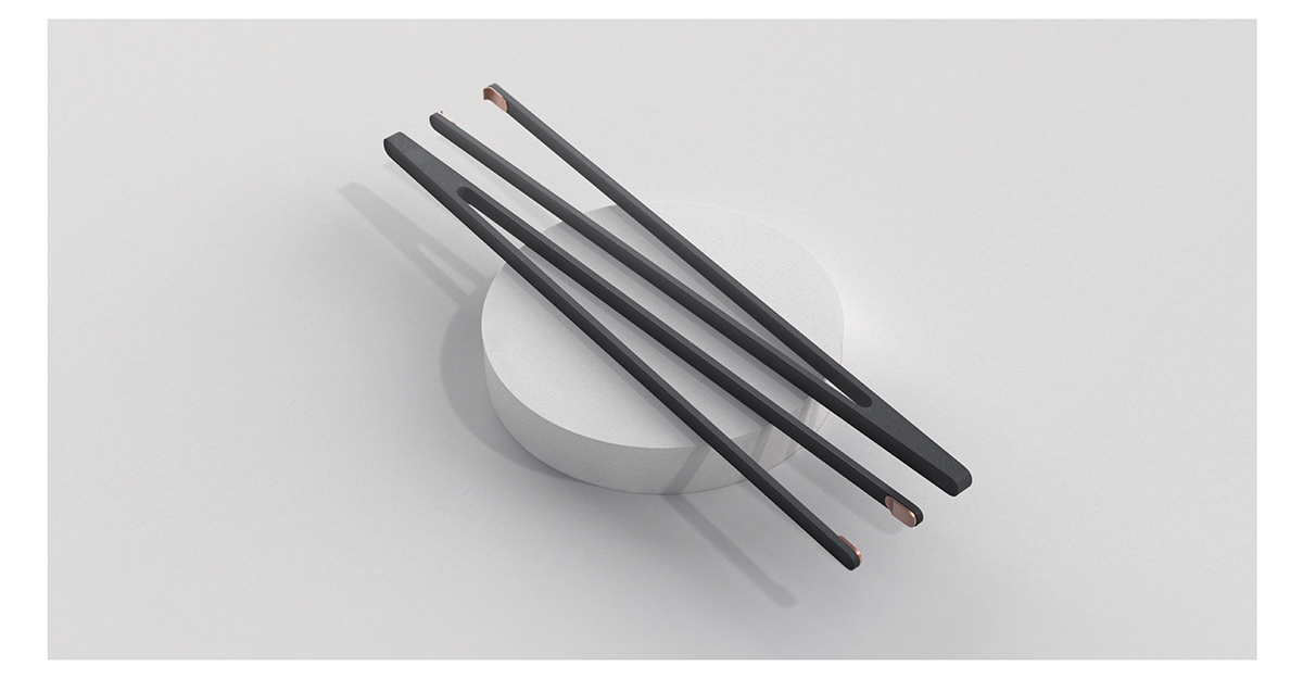 insect，food，Brand promotion，concept，