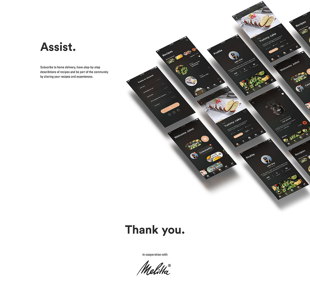 insect，food，Brand promotion，concept，