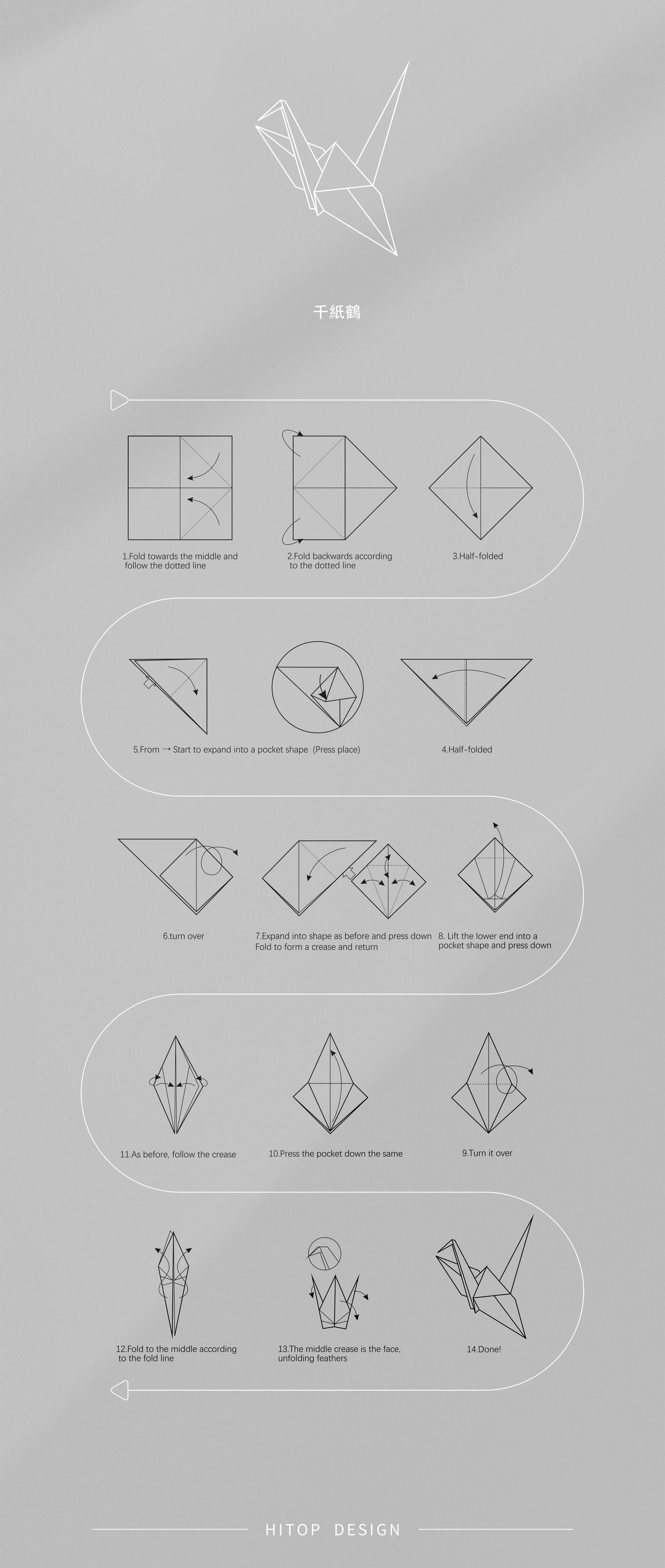 Spade design，calendar，alarm clock，