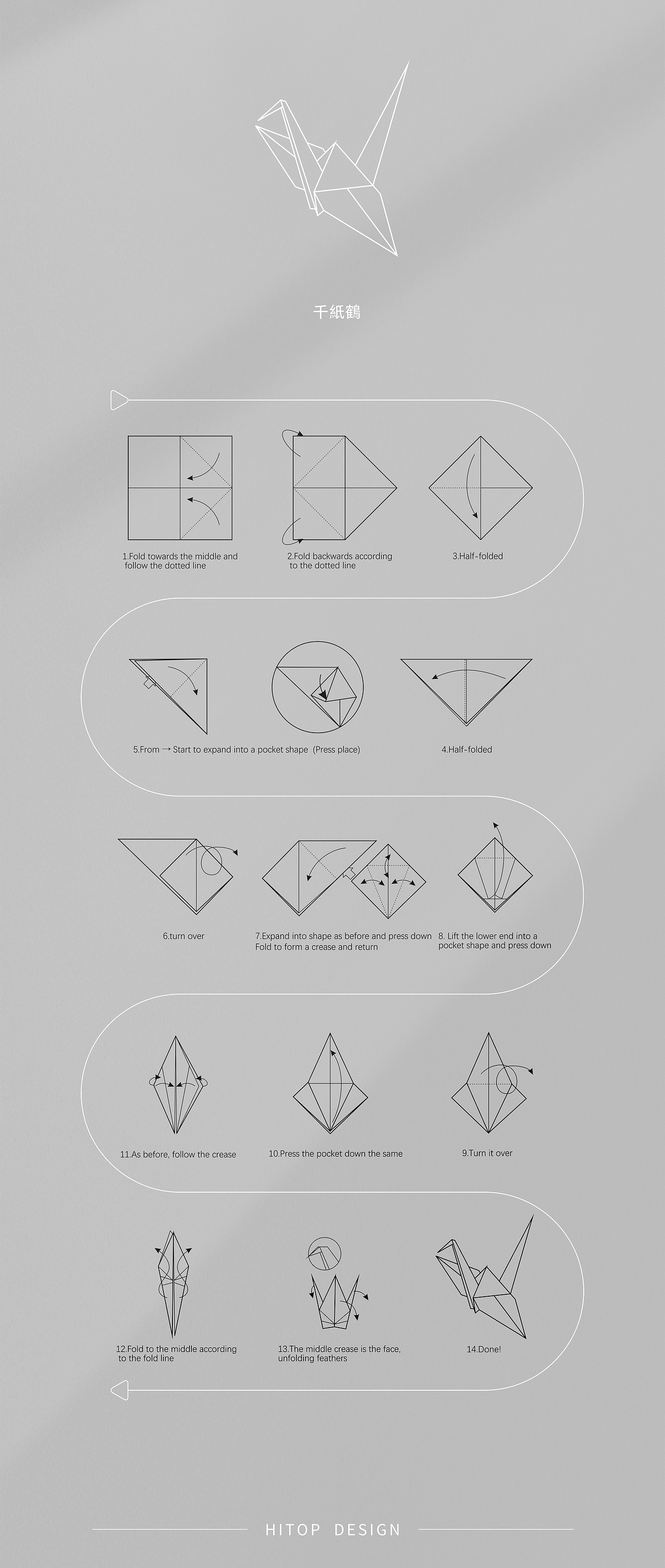 Spade design，calendar，alarm clock，
