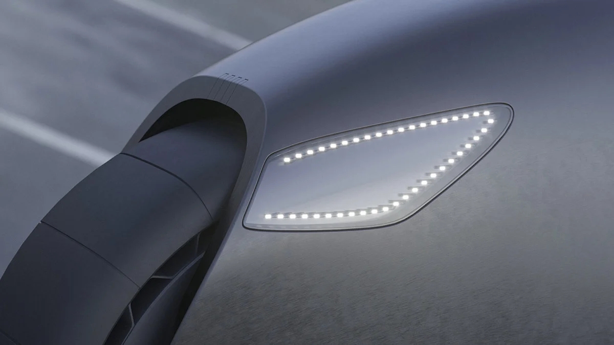 motorcycle，concept，Futurist，Cool，